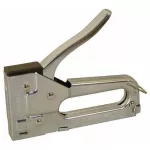 STANLEY ZSZYWACZ TR45 - ZSZYWKI A Zszywki A: 6, 8, 10 mm