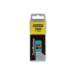 STANLEY ZSZYWKI  CT  8mm do 6-CT-10X ...