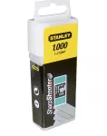 STANLEY ZSZYWKI  CT 12mm do 6-CT-10X ...