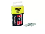 STANLEY ZSZYWKI A 10mm 5000