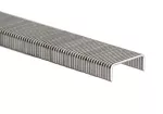 STANLEY ZSZYWKI H  6mm 1000 ...