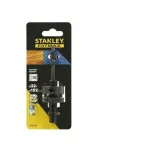 STANLEY ADAPTER DO OTWORNIC BIM 32mm - 152mm