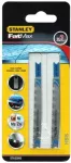 STANLEY BRZESZCZOT HSS 91,5/75 2szt. %%%