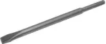 STANLEY DŁUTO SDS+ 20 x 250mm