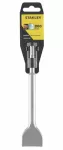 STANLEY DŁUTO SDS+ 38 x 200mm