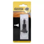 STANLEY FREZ DO ZAWIASÓW 30mm