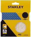 STANLEY FUTERKO POLERSKIE 125mm