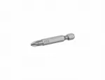 STANLEY KOŃCÓWKA PZ2 x 50mm