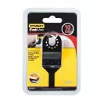 STANLEY MT BRZESZCZOT BIM 10mm x 20 mm 18TPI CIĘCIE WGŁEBNE