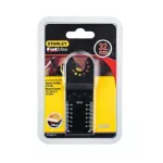 STANLEY MT BRZESZCZOT BIM 32mm x 40 mm 18TPI CIĘCIE WGŁĘBNE