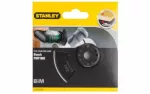 STANLEY MT PIŁA SEGMENTOWA BIM 85mm %%%