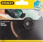 STANLEY MT PIŁA SEGMENTOWA HM 85mm %%%
