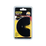 STANLEY MT PIŁA SEGMENTOWA HSS 100mm