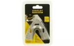 STANLEY MT ZDZIERAK KARBIDOWY 73mm x 75mm ziarno 30 gr