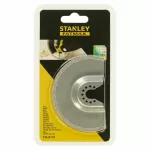 STANLEY MT ZDZIERAK KARBIDOWY 92mm x 2mm ziarno 60 gr
