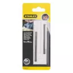 STANLEY OSTRZA DO STRUGA 5,5x75.5x1.1mm