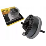 STANLEY OTWORNICA HCS DO DREWNA 25-62mm 25/32/38/45/50/56/62 mm
