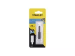 STANLEY PILNIK WALCOWY 13mm x 30mm