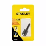 STANLEY POGŁĘBIACZ  16mm HEX