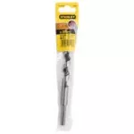 STANLEY ŚWIDER DO DREWNA  8mm x 200mm