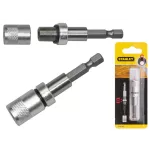STANLEY UCHWYT MAGNETYCZNY REGULOWANY