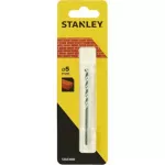 STANLEY WIERTŁO BETON  5* 85mm