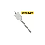STANLEY WIERTŁO ŁOPATKOWE 14 x 154mm