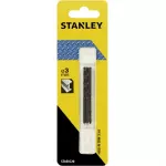 STANLEY WIERTŁO METAL  3 x 61mm /3szt.
