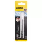 STANLEY WIERTŁO METAL  4mm HEX