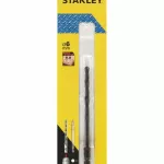 STANLEY WIERTŁO METAL  6mm HEX