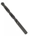 STANLEY WIERTŁO METAL 10 x 133mm /1szt.