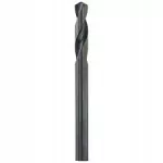 STANLEY WIERTŁO PILOTUJĄCE OTWORNIC 6,3mm