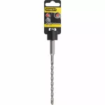 STANLEY WIERTŁO SDS  6*160mm
