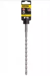 STANLEY WIERTŁO SDS  8*210mm