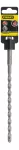 STANLEY WIERTŁO SDS 10*210mm