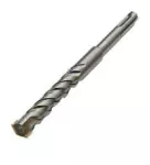 STANLEY WIERTŁO SDS 14*200mm