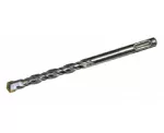 STANLEY WIERTŁO SDS 16*200mm
