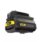 STANLEY ADAPTER DO AKUM. V20->18V SFMCB100