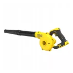 STANLEY DMUCHAWA V20 SFMCBL01B