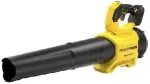 STANLEY DMUCHAWA V20 SFMCBL730B