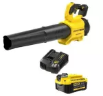STANLEY DMUCHAWA V20 SFMCBL730M1