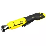 STANLEY GRZECHOTKA 3/8" V20 SFMCF930B