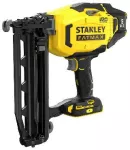 STANLEY GWOŹDZIARKA V20 SFMCN616B ...