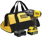 STANLEY KLUCZ UDAROWY V20 SFMCF940M1  949Nm 1x4,0Ah