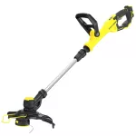 STANLEY KOSA ŻYŁKOWA V20 SFMCST933B 33cm