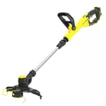 STANLEY KOSA ŻYŁKOWA V20 SFMCST933M1 33cm 1x4,0Ah