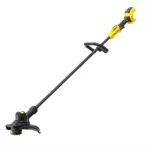 STANLEY KOSA ŻYŁKOWA V20 SFMSTB930B BL 33cm