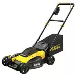 STANLEY KOSIARKA V20 SFMCMWS251B