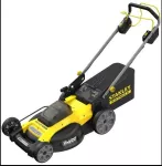 STANLEY KOSIARKA V20 SFMCMWS251B