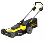 STANLEY KOSIARKA V20 SFMCMWS251M